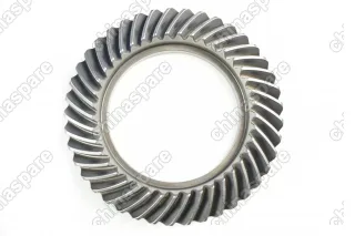 Комплект шестерен РЗМ (Главная пара) (41:9) Great Wall Hover, Pegasus, Safe (F1), Wingle