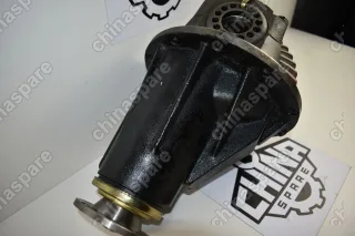 Редуктор заднего моста Great Wall Hover, Safe F1