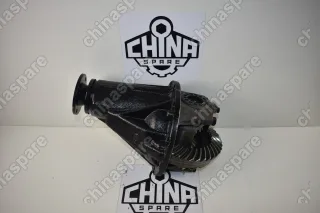 Редуктор заднего моста (41x9) Great Wall Hover, Safe F1, Sailor, Wingle