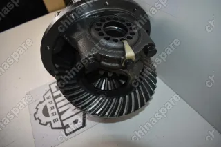 Редуктор заднего моста (41x9) Great Wall Hover, Safe F1, Sailor, Wingle