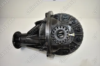 Редуктор заднего моста в сборе Great Wall Hover, Hover H5, Wingle