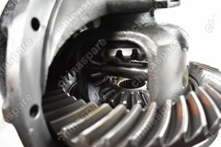 Редуктор заднего моста в сборе Great Wall Hover, Hover H5, Wingle