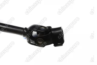 Вал карданный рулевой Great Wall Hover