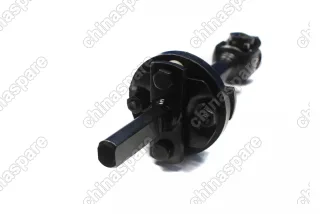 Вал карданный рулевой Great Wall Hover