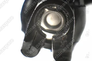 Вал карданный рулевой Great Wall Hover