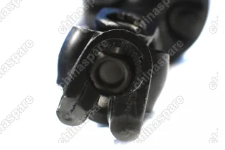 Вал карданный рулевой Great Wall Hover