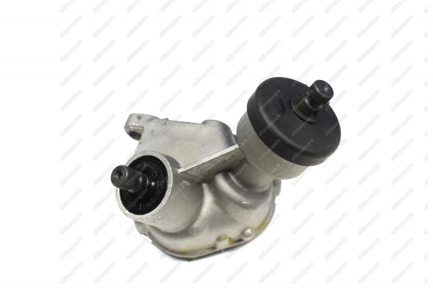 Угловой рулевой редуктор Great Wall Hover, Pegasus, Safe F1, Sailor, Wingle