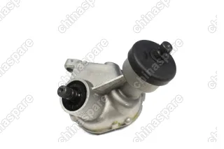 Угловой рулевой редуктор Great Wall Hover, Pegasus, Safe F1, Sailor, Wingle