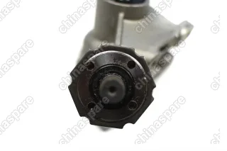 Угловой рулевой редуктор Great Wall Hover, Pegasus, Safe F1, Sailor, Wingle