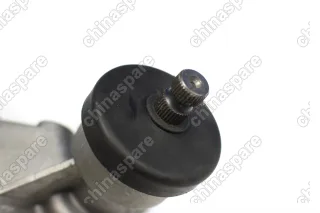 Угловой рулевой редуктор Great Wall Hover, Pegasus, Safe F1, Sailor, Wingle