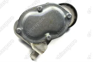 Угловой рулевой редуктор Great Wall Hover, Pegasus, Safe F1, Sailor, Wingle