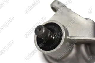 Угловой рулевой редуктор Great Wall Hover, Pegasus, Safe F1, Sailor, Wingle