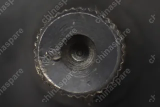 Угловой рулевой редуктор Great Wall Hover, Pegasus, Safe F1, Sailor, Wingle