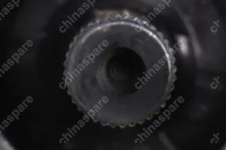 Угловой рулевой редуктор Great Wall Hover, Pegasus, Safe F1, Sailor, Wingle