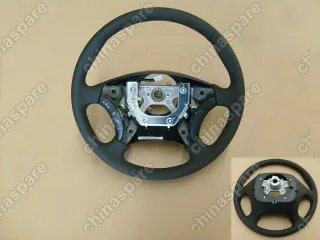 3402200AP000804 Steering wheel assembly Great Wall Hover