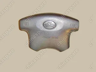 3402120K00 Накладка рулевого колеса - 3402120-k00 Great Wall Hover