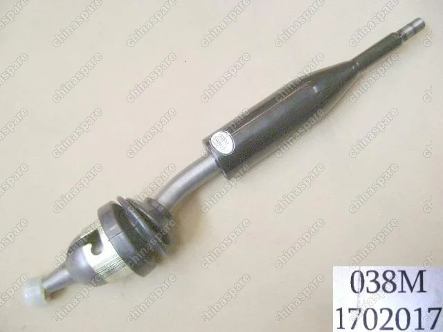 1703100K11 Gear lever assy Great Wall Hover