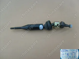 1703100K16 Gear lever assy-trans Great Wall Hover