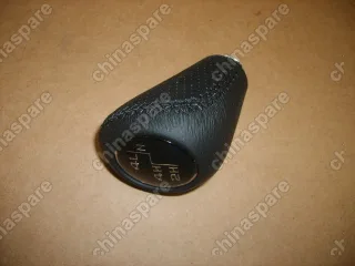 1804011K01A1 Handball-transfer lever(4wd) Great Wall Hover