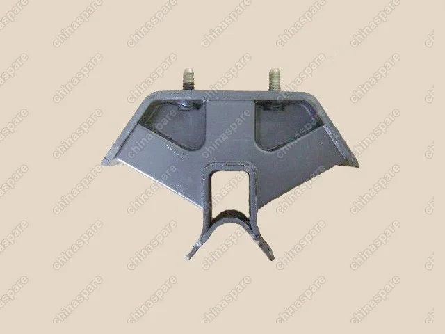1706000K06E Insulator assy-trans mount Great Wall Hover