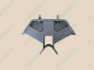 1706000K06E Insulator assy-trans mount Great Wall Hover