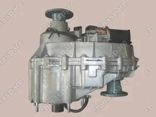 1800100K09 Transfer case assy(tc 4wd) Great Wall Hover