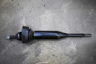 Коробка передач в сборе Great Wall Hover H3, H5