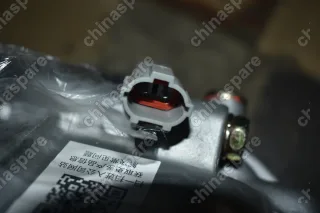 Коробка передач (4x4, Дизель) Great Wall Hover, Wingle