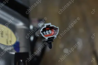 Коробка переключения передач механическая 4/4 (Дизель) Great Wall Hover, H5