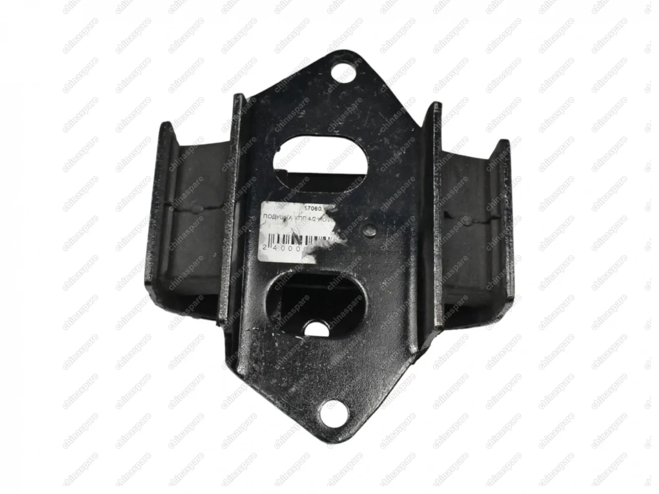 Опора двигателя задняя (4x2) Great Wall Hover