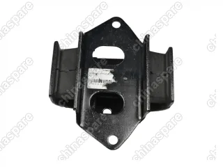 Опора двигателя задняя (4x2) Great Wall Hover