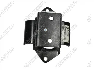 Опора двигателя задняя (4x2) Great Wall Hover