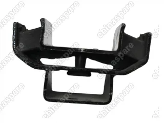 Опора двигателя задняя (4x2) Great Wall Hover