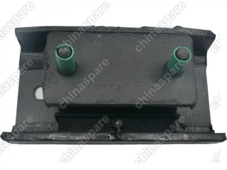 Опора КПП задняя (4x4) Great Wall Hover, Safe F1, Wingle