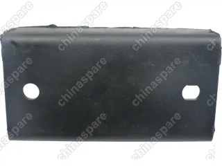 Опора КПП задняя (4x4) Great Wall Hover, Safe F1, Wingle