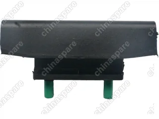 Опора КПП задняя (4x4) Great Wall Hover, Safe F1, Wingle