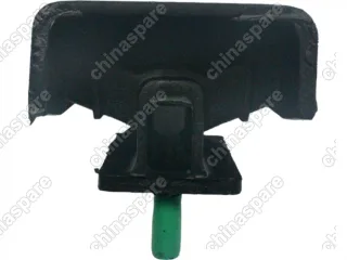 Опора КПП задняя (4x4) Great Wall Hover, Safe F1, Wingle