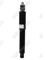 Амортизатор передний (4x4) Great Wall Hover, Deer, Safe