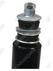 Амортизатор передний (4x4) Great Wall Hover, Deer, Safe