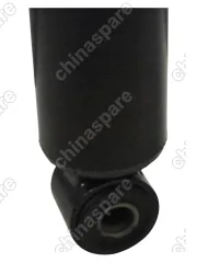 Амортизатор передний (4x4) Great Wall Hover, Deer, Safe