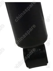 Амортизатор передний (4x4) Great Wall Hover, Deer, Safe