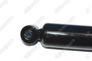 Амортизатор передний Great Wall Hover, Hover H3, Pegasus, Safe, Sailor, Sing, Wingle