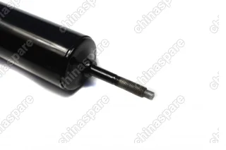 Амортизатор передний Great Wall Hover, Hover H3, Pegasus, Safe, Sailor, Sing, Wingle