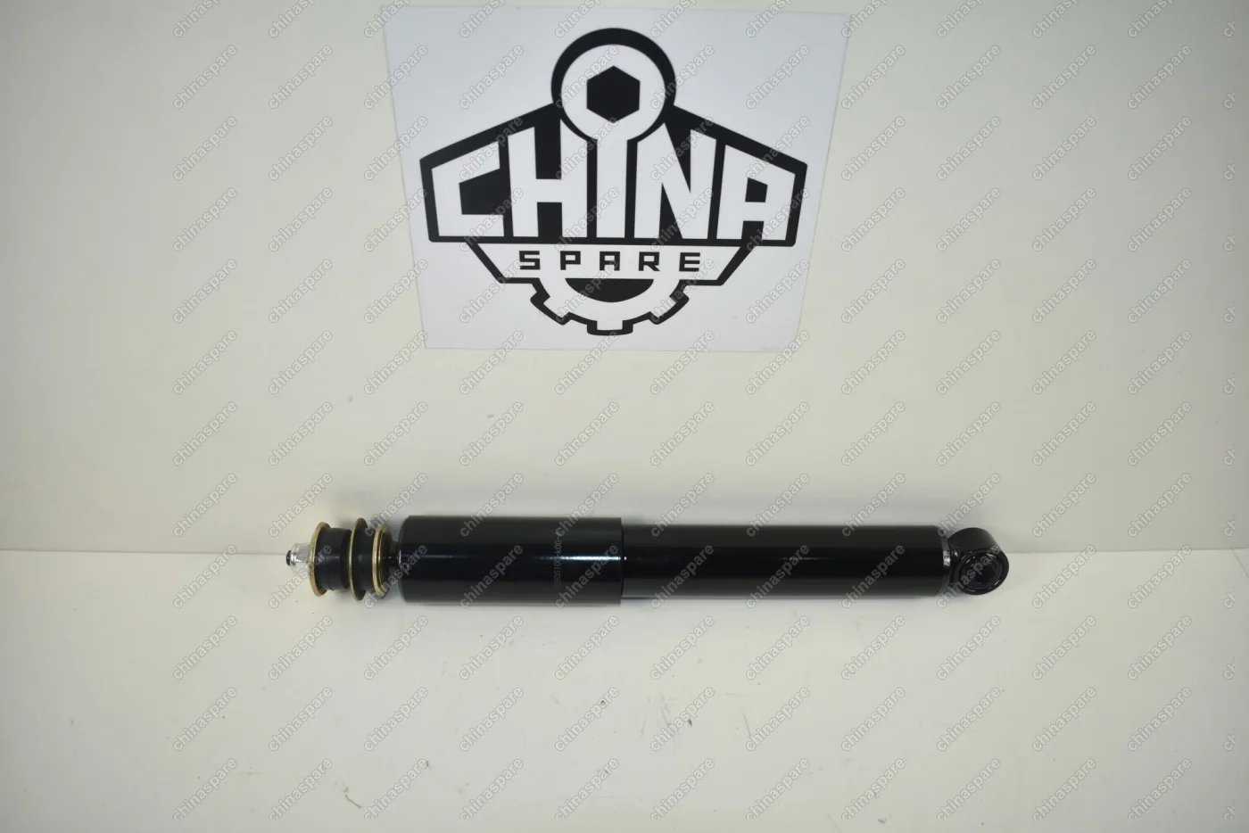 Амортизатор передний Great Wall Hover, Hover H3, Pegasus, Safe, Sailor, Sing, Wingle