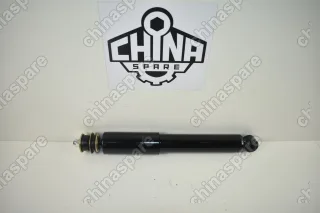 Амортизатор передний Great Wall Hover, Hover H3, Pegasus, Safe, Sailor, Sing, Wingle