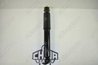 Амортизатор передний Great Wall Hover, Hover H3, Pegasus, Safe, Sailor, Sing, Wingle