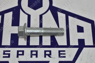 Болт переднего амортизатора нижний Great Wall Hover