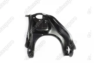 Рычаг передней подвески верхний левый голый Great Wall Hover, H3, H5, Wingle