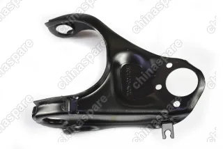 Рычаг передней подвески верхний левый голый Great Wall Hover, H3, H5, Wingle