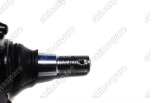 Шаровая опора нижнего рычага передней подвески GMB Great Wall Hover, Hover H3, Hover H5, Pegasus, Safe, Sailor, Sing, Wingle